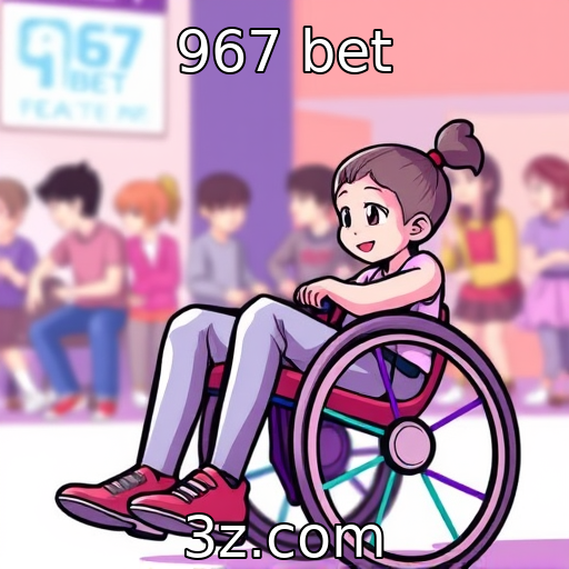 Acessibilidade em jogos e inclusão de novos públicos