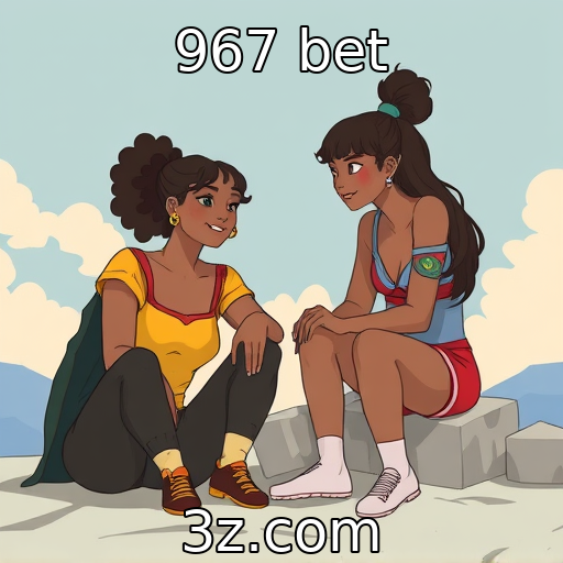 Diversidade e inclusão na narrativa dos jogos contemporâneos