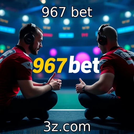 Adoção de tecnologias emergentes em jogos