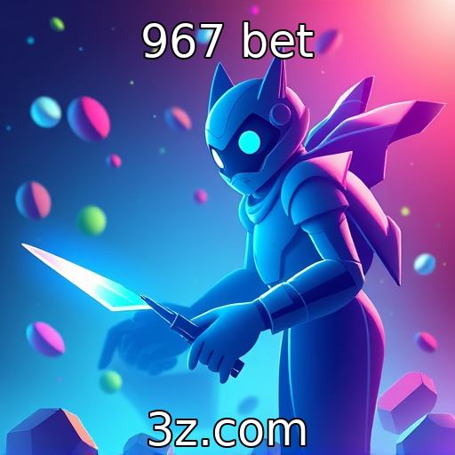 Tendências emergentes na indústria de jogos