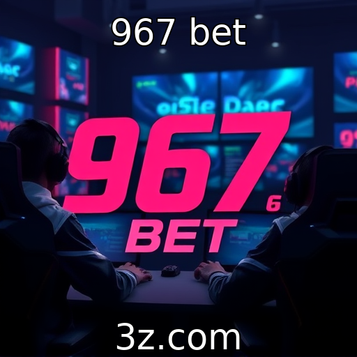 A evolução dos eSports e seu mercado em expansão