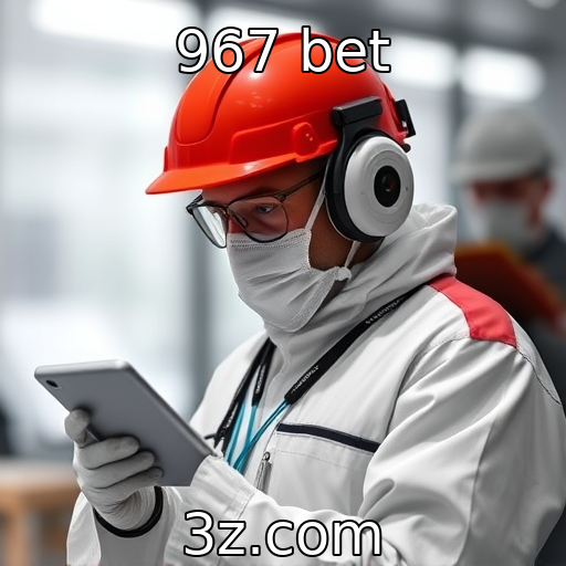 Mudanças nas regulamentações de jogos de azar