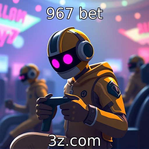 Desenvolvedores de jogos buscam inovação em 2025