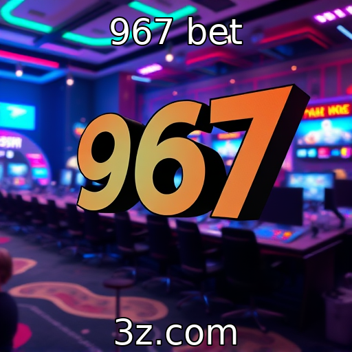 Parcerias entre estúdios de jogos e empresas de tecnologia