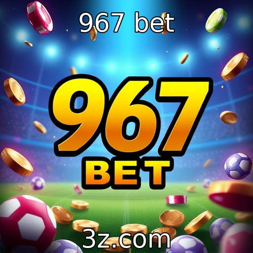 O papel da gamificação em setores além dos jogos