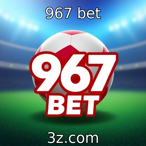 Gaming como forma de entretenimento predominante