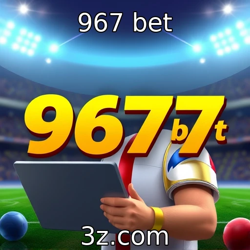 Crescimento das apostas online em plataformas integradas