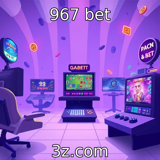 História das plataformas de jogos digitais