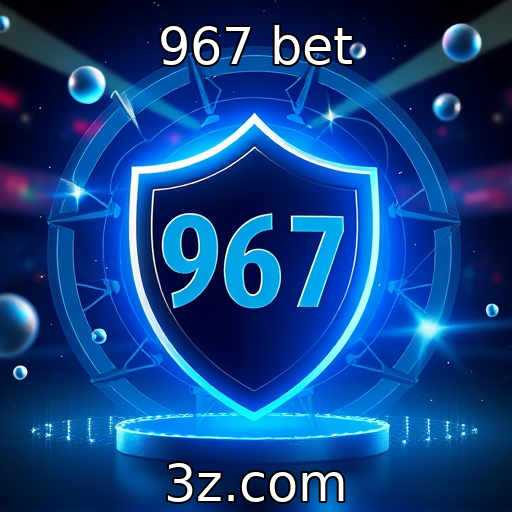 Importância da segurança em transações de jogos online