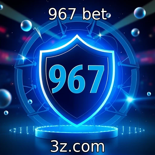 Importância da segurança em transações de jogos online