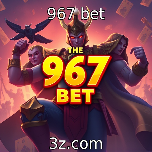 Desenvolvimento de jogos cresce em popularidade entre estúdios independentes