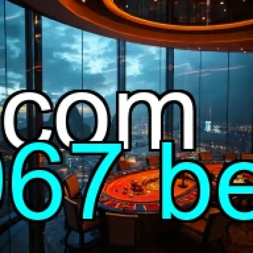 Inovação e Diversão na 967 bet Mobile para Jogadores Brasileiros