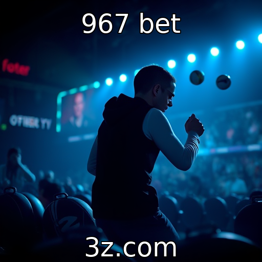 Novas regulamentações impactando a indústria de jogos