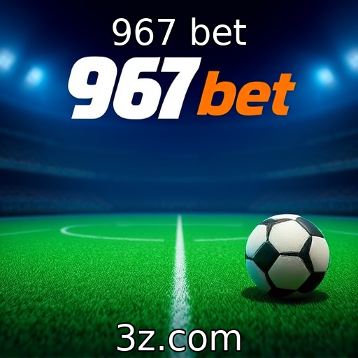 Crescimento das apostas online no Brasil