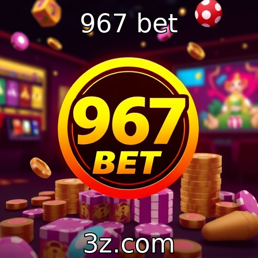 Crescimento do mercado de jogos online em análise