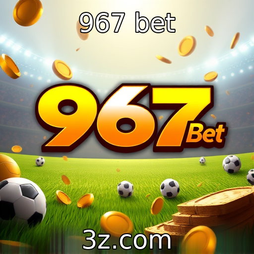 Crescimento da indústria de jogos online no Brasil