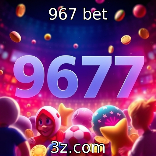 Desafios da regulamentação na indústria de jogos