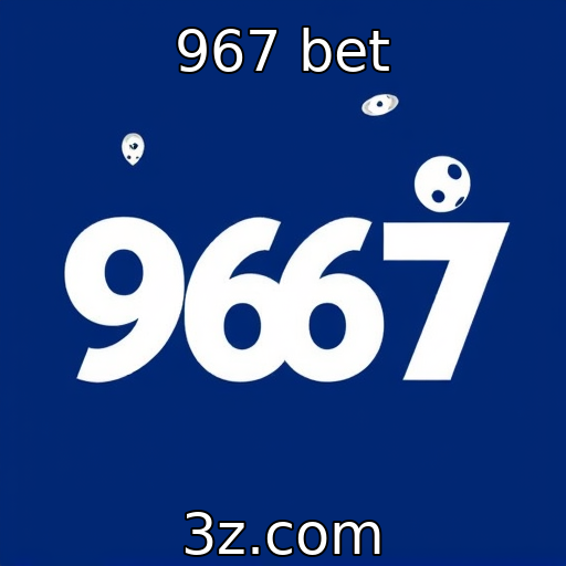 Impacto das regulamentações nas casas de apostas