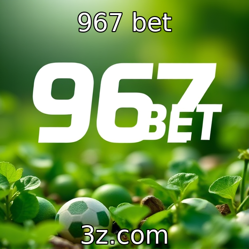 Investimentos em tecnologias sustentáveis nos jogos