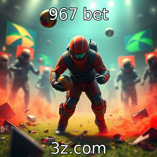 Avanços tecnológicos moldam a experiência dos gamers