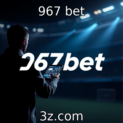 Melhoria da experiência do usuário em plataformas de apostas