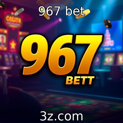 Análise do perfil dos jogadores de cassino virtual